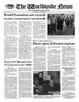 WWN-1985-0218
